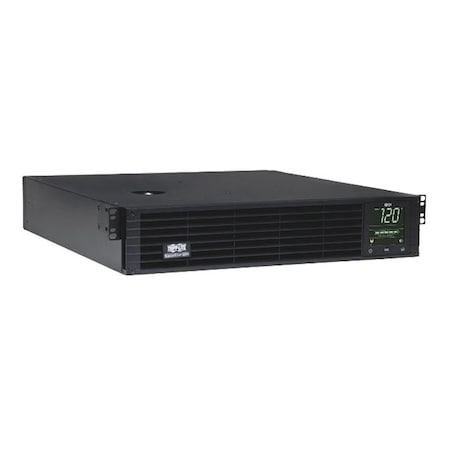 Doomsday Rackmount Ups System DO3282585